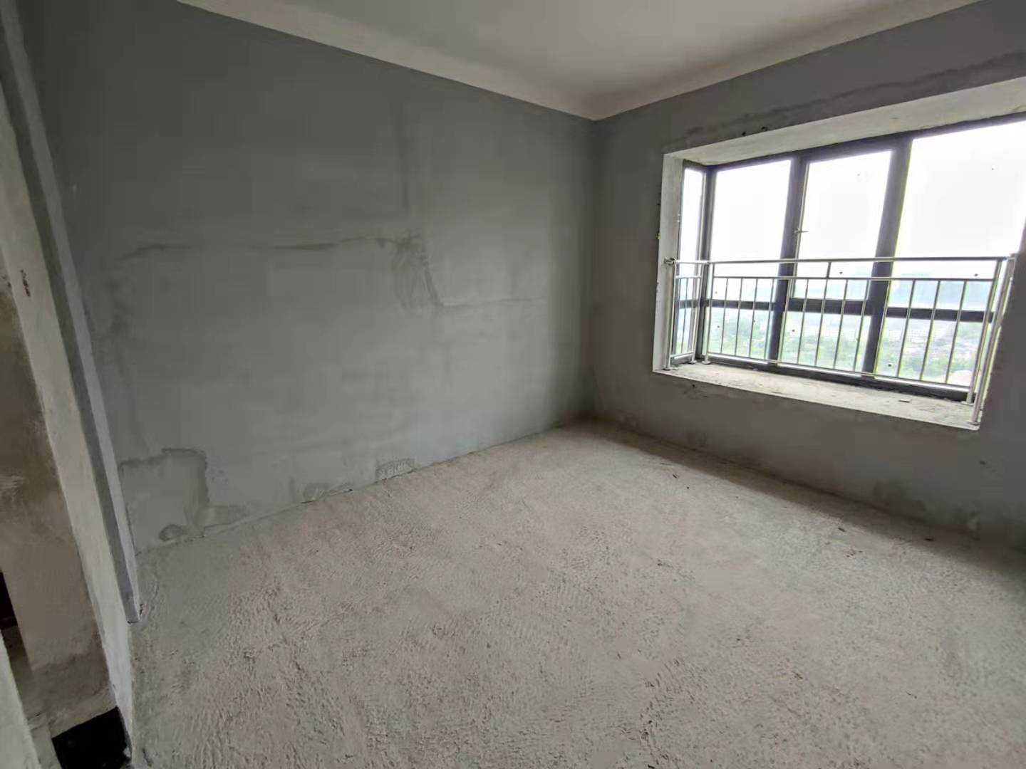 尚东湾  3室2厅2卫    78.0万 尚东湾  3室2厅2卫    78.0万卧室