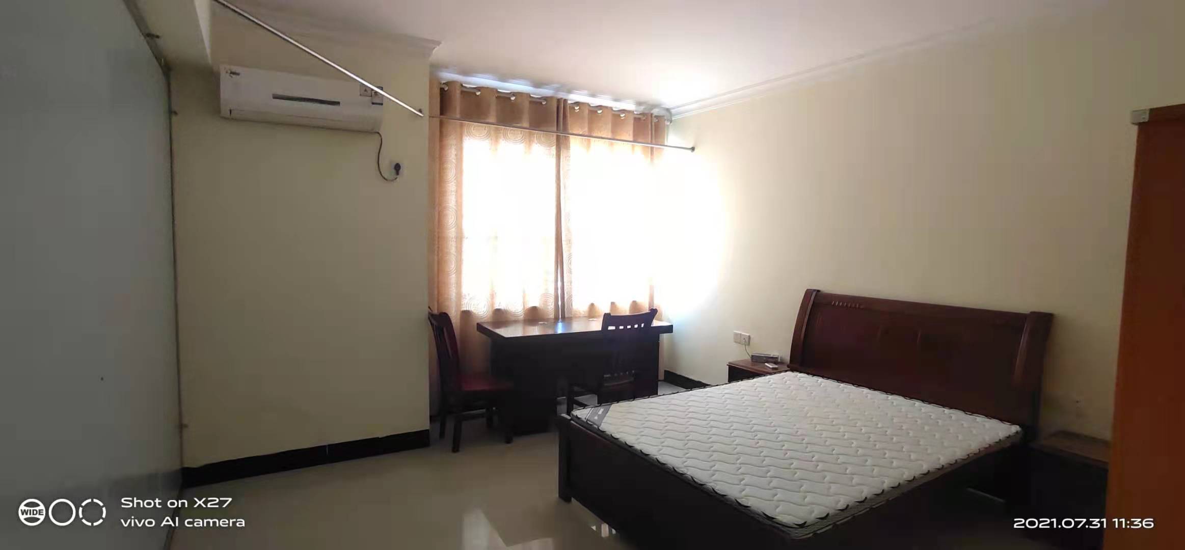 金源大厦 4室2厅1卫 2800.0元/月 金源大厦 4室2厅1卫 2800.0元/月室内图