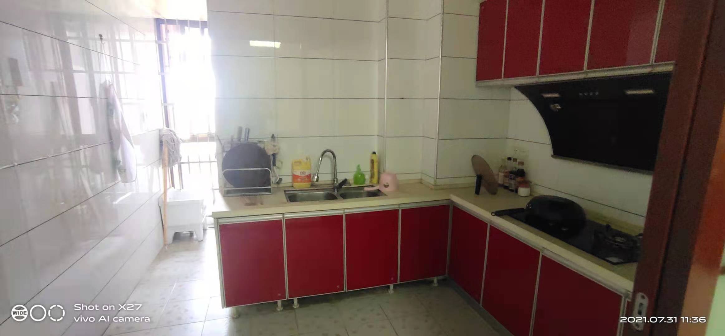 金源大厦 4室2厅1卫 2800.0元/月 金源大厦 4室2厅1卫 2800.0元/月室内图