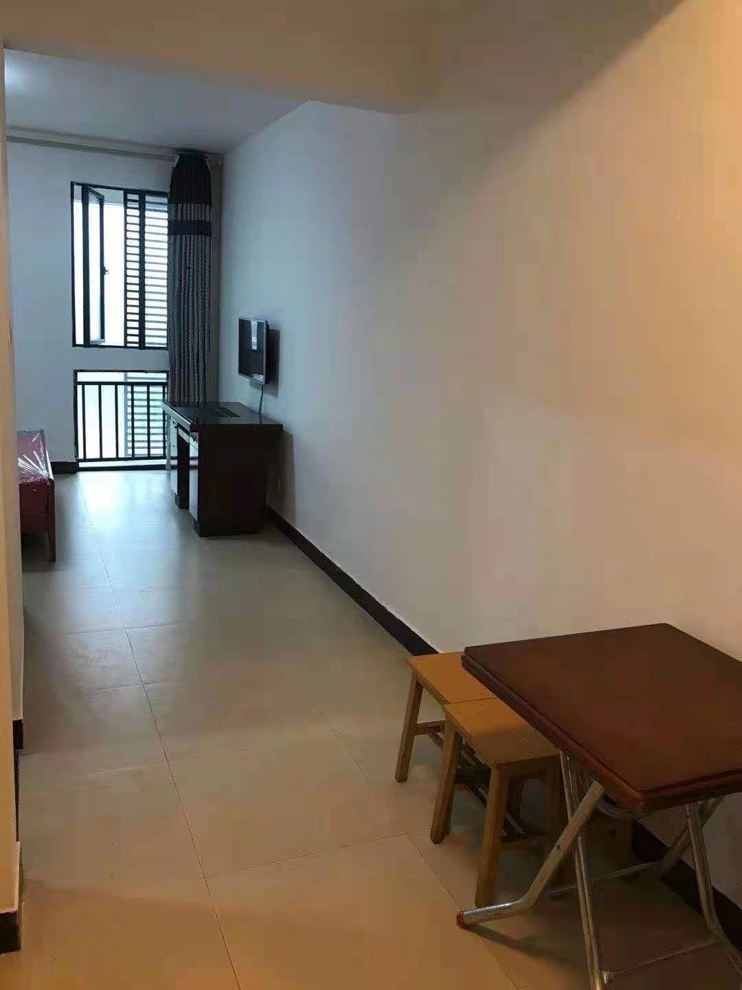 太一御江城  1室1厅1卫    1200.0元/月 太一御江城  1室1厅1卫    1200.0元/月室内图