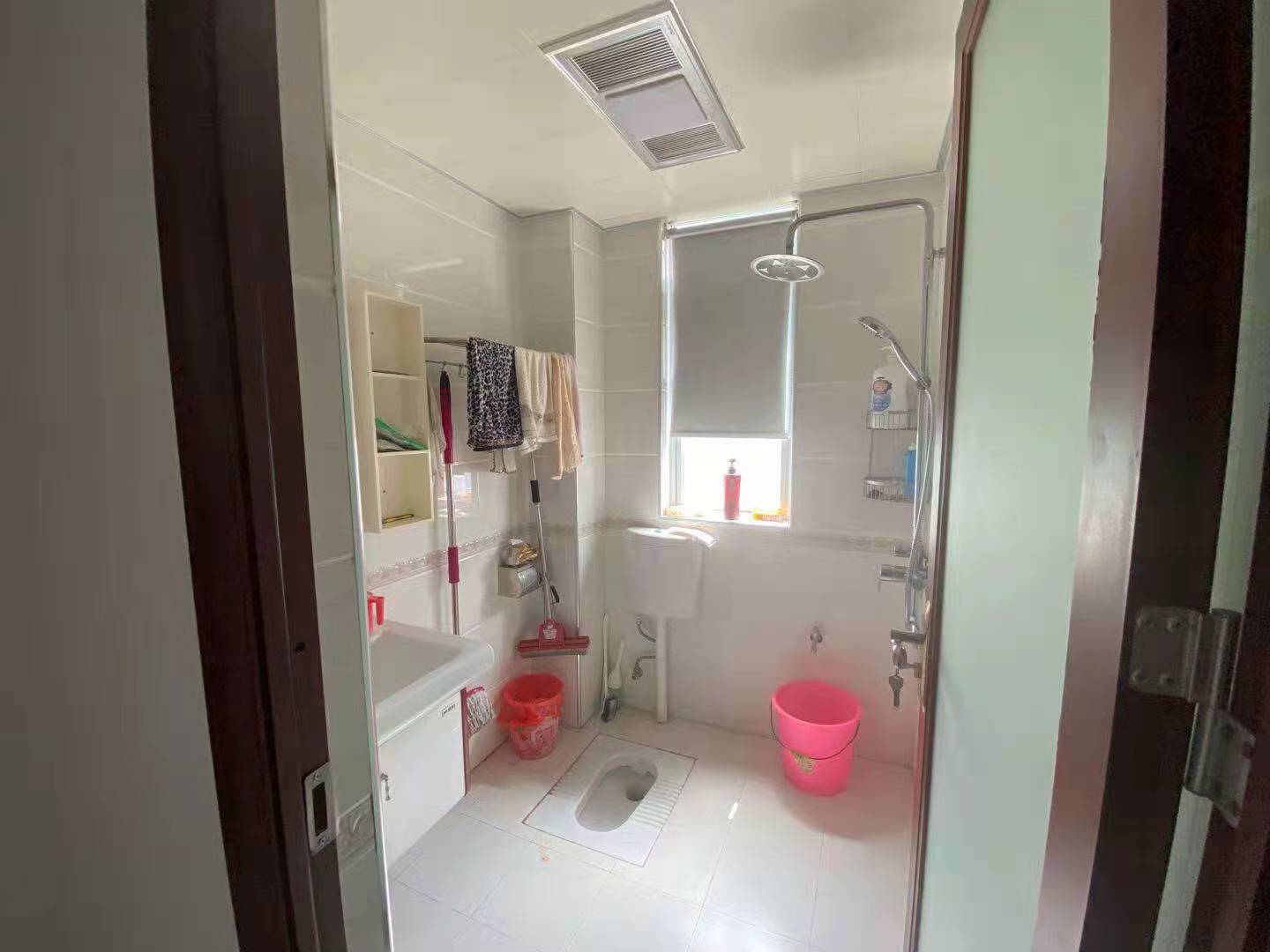 南苑上和一期 4室2厅2卫 3000.0元/月 南苑上和一期 4室2厅2卫 3000.0元/月室内图