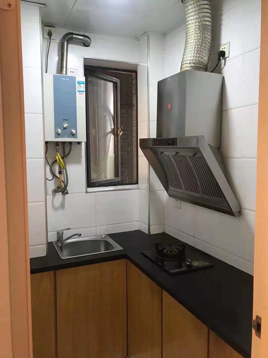 太一御江城  1室1厅1卫    1200.0元/月 太一御江城  1室1厅1卫    1200.0元/月室内图