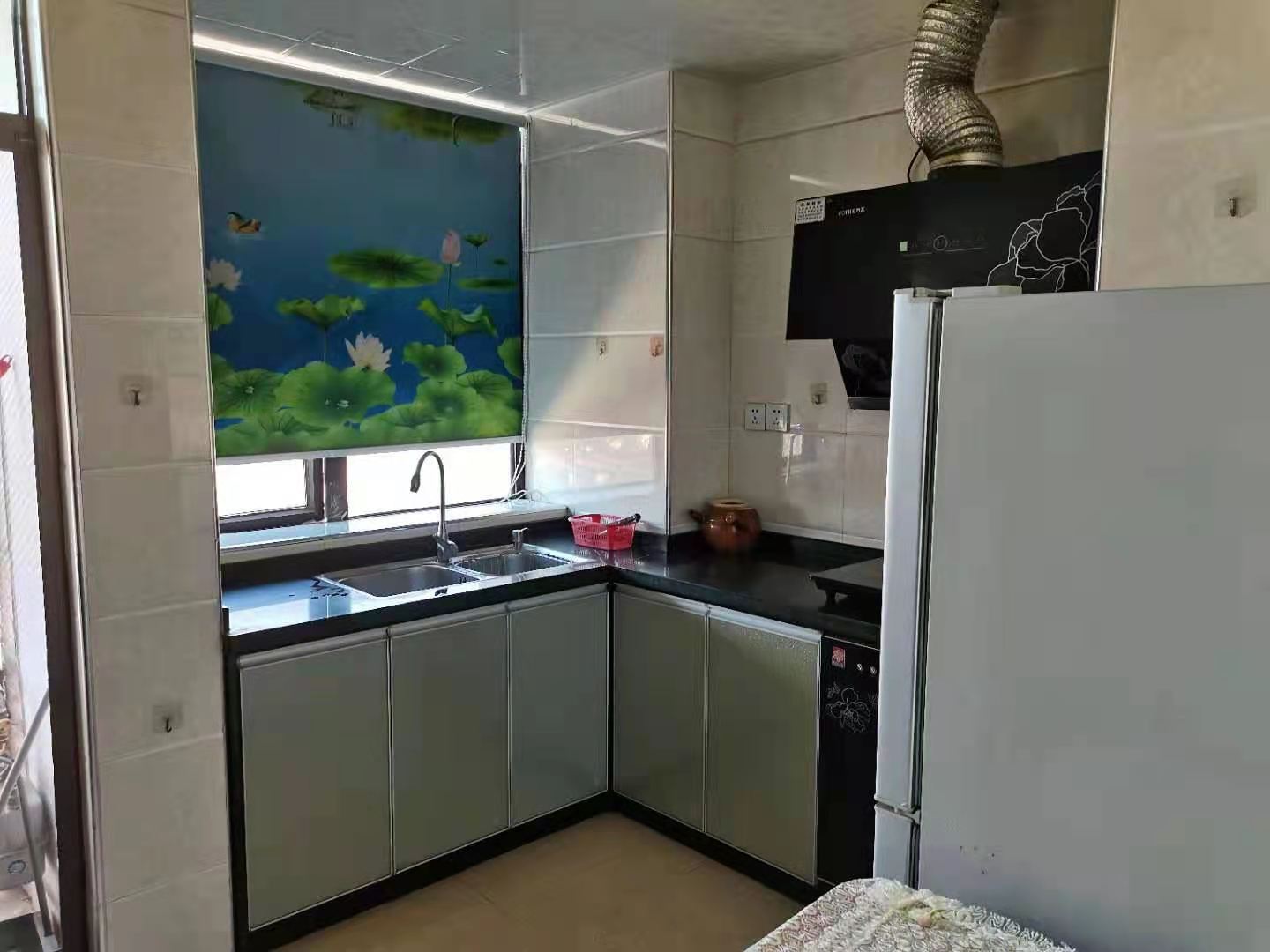 龙泰熙城  1室1厅1卫    900.0元/月 龙泰熙城  1室1厅1卫    900.0元/月室内图