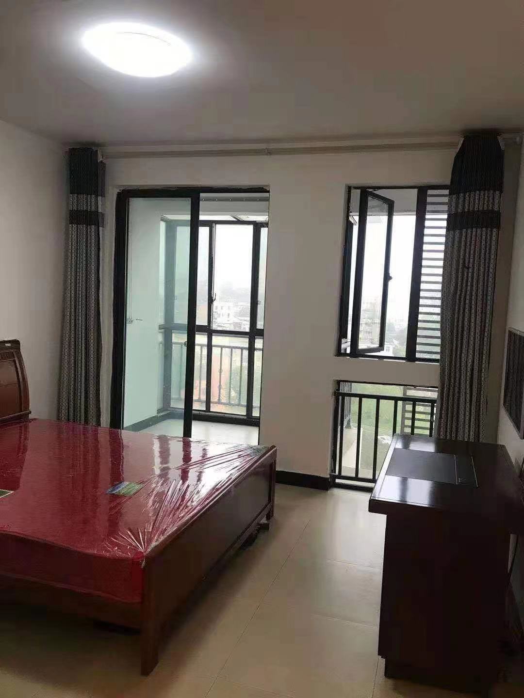 太一御江城  1室1厅1卫    1200.0元/月 太一御江城  1室1厅1卫    1200.0元/月户型图