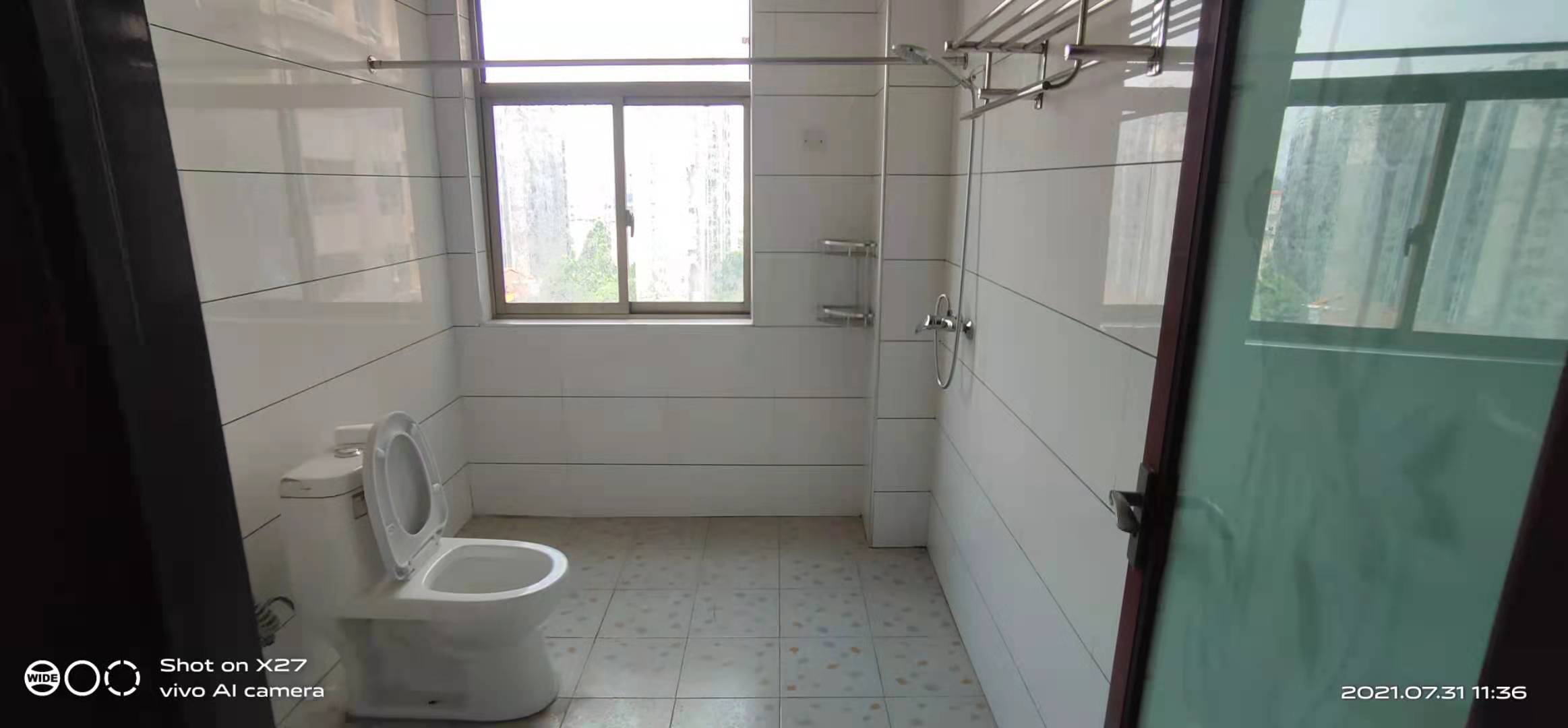 金源大厦 4室2厅1卫 2800.0元/月 金源大厦 4室2厅1卫 2800.0元/月室内图