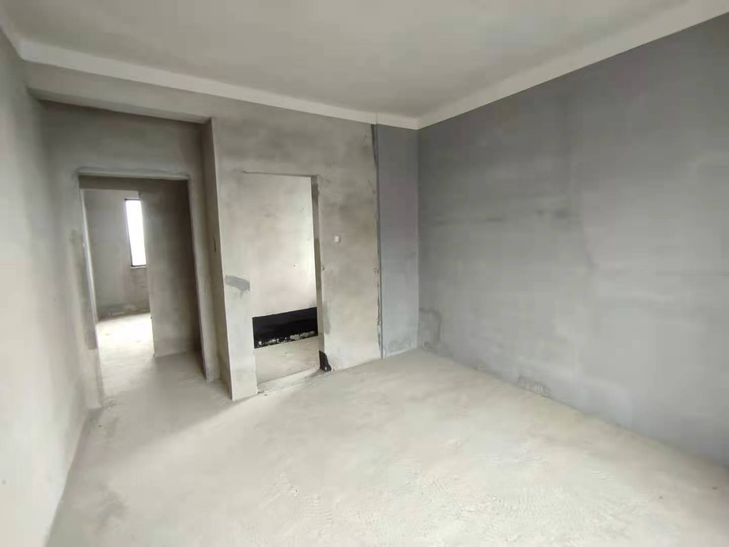 尚东湾  3室2厅2卫    78.0万 尚东湾  3室2厅2卫    78.0万卧室