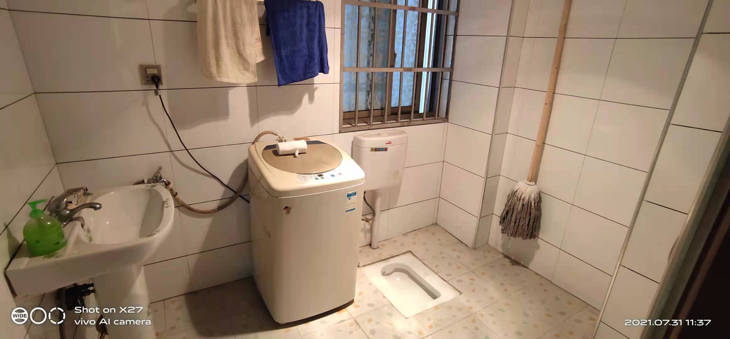 金源大厦 4室2厅1卫 2800.0元/月 金源大厦 4室2厅1卫 2800.0元/月室内图