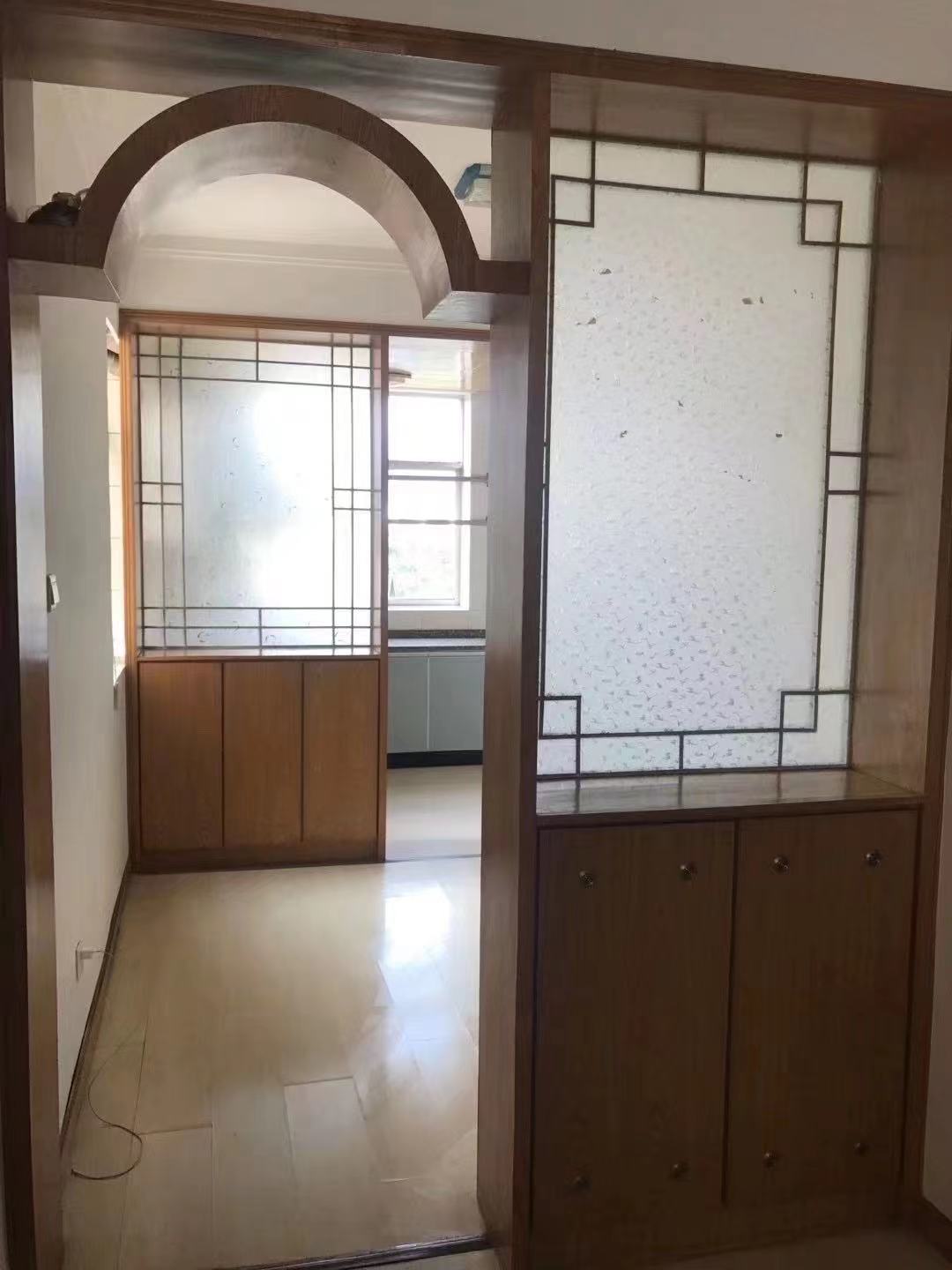 成事白领公寓 2室2厅1卫 1500.0元/月 成事白领公寓 2室2厅1卫 1500.0元/月室内图