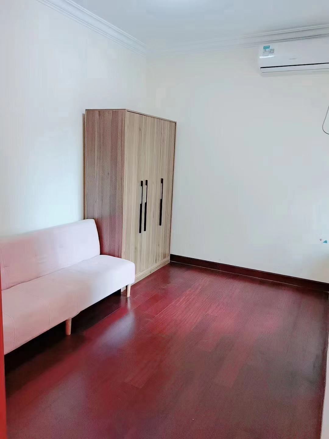 恒大名都 3室2厅2卫 3000.0元/月 恒大名都 3室2厅2卫 3000.0元/月室内图