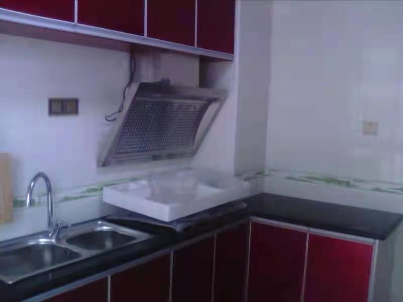 泓泽星城  3室2厅2卫    2200.0元/月 泓泽星城  3室2厅2卫    2200.0元/月室内图