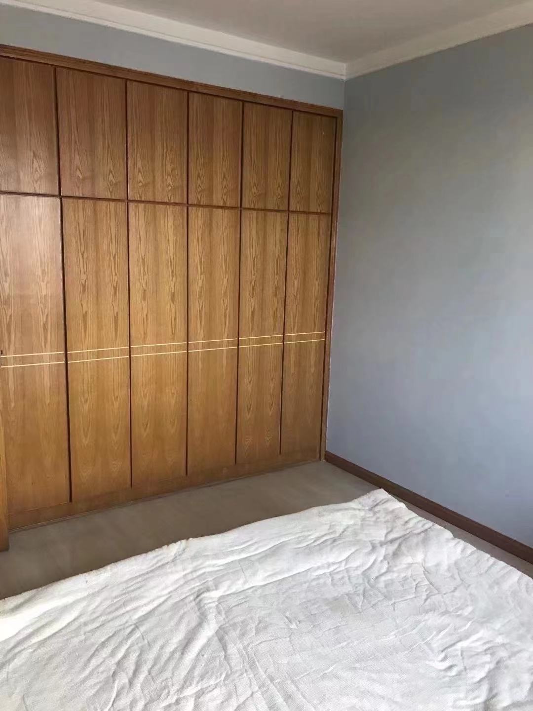 成事白领公寓 2室2厅1卫 1500.0元/月 成事白领公寓 2室2厅1卫 1500.0元/月室内图