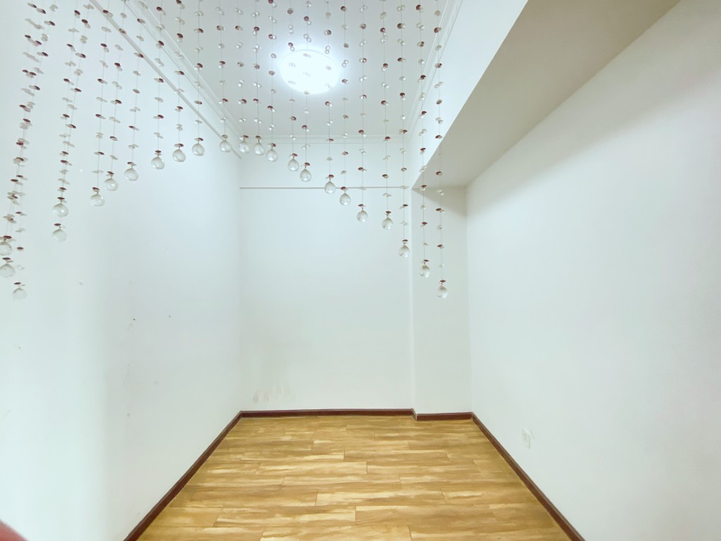 长延居会展明珠  2室2厅1卫   155.00万客厅