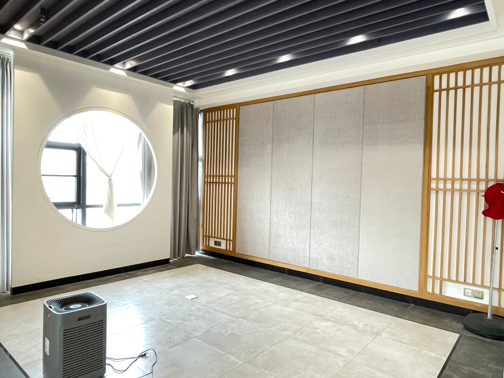 神农文化休闲街(华人街) 0室0厅0卫 4000.0元/月 神农文化休闲街(华人街) 0室0厅0卫 4000.0元/月室内图