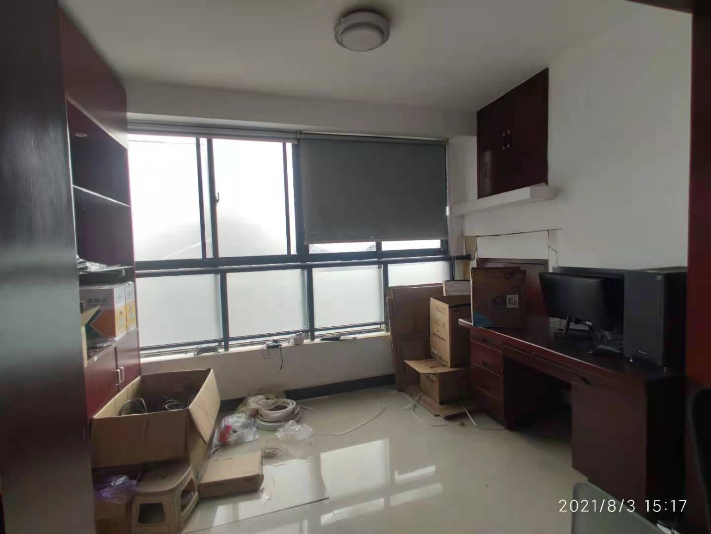 尚城 3室2厅1卫 3600.0元/月 尚城 3室2厅1卫 3600.0元/月室内图