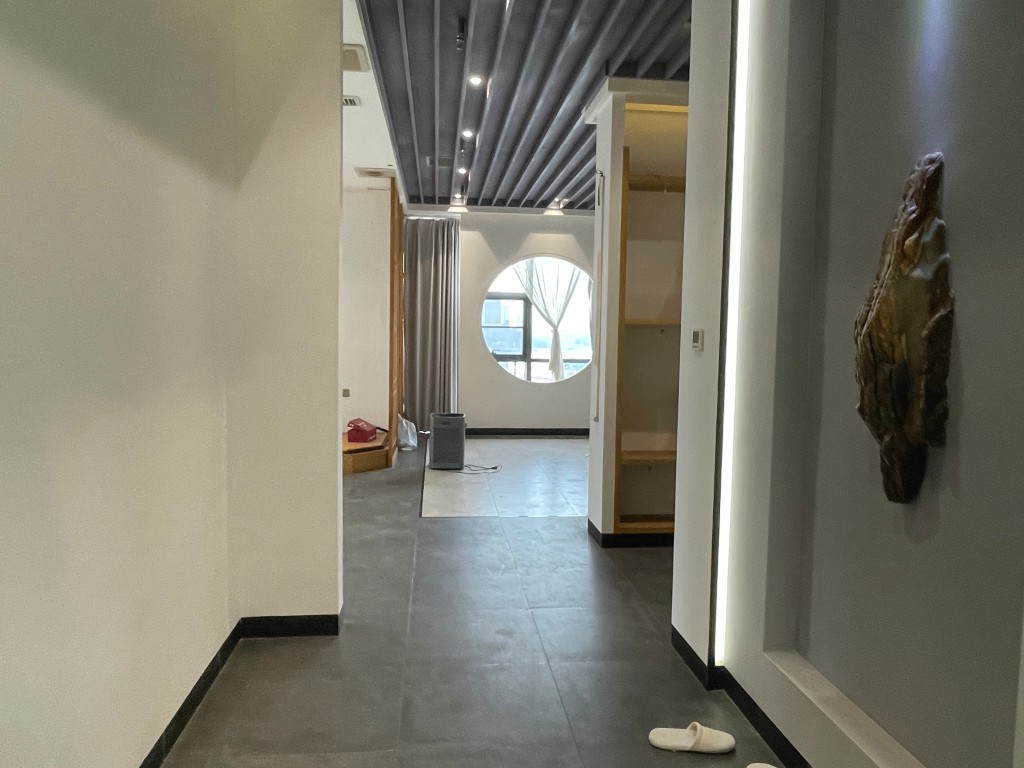 神农文化休闲街(华人街) 0室0厅0卫 4000.0元/月 神农文化休闲街(华人街) 0室0厅0卫 4000.0元/月室内图