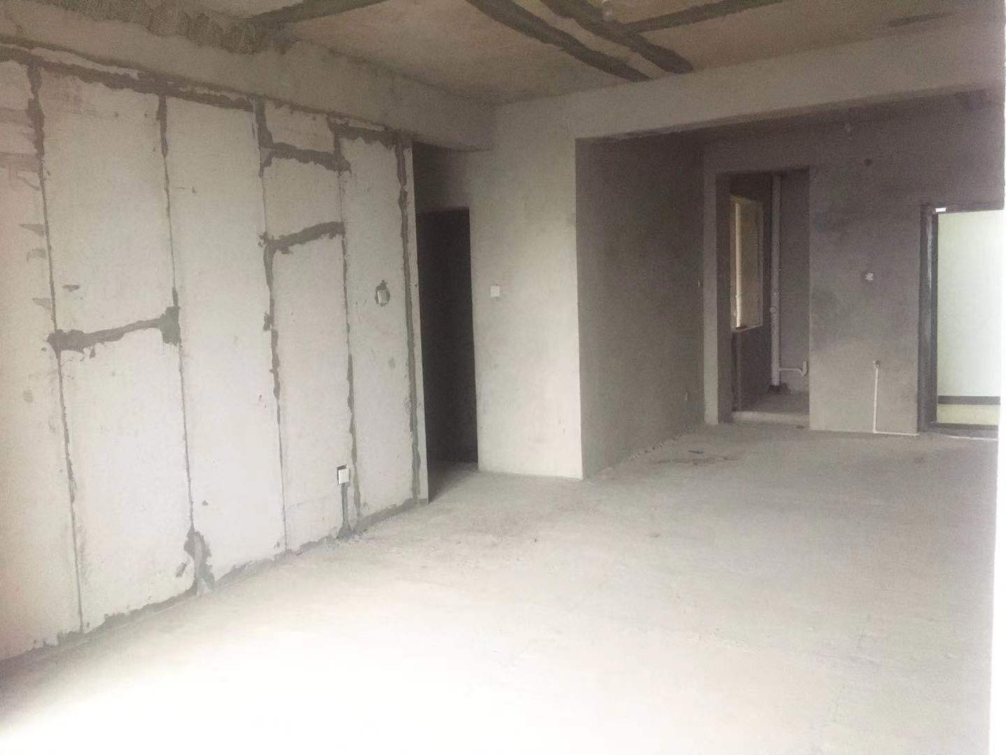 诚信东郡  3室2厅2卫    63.8万 诚信东郡  3室2厅2卫    63.8万