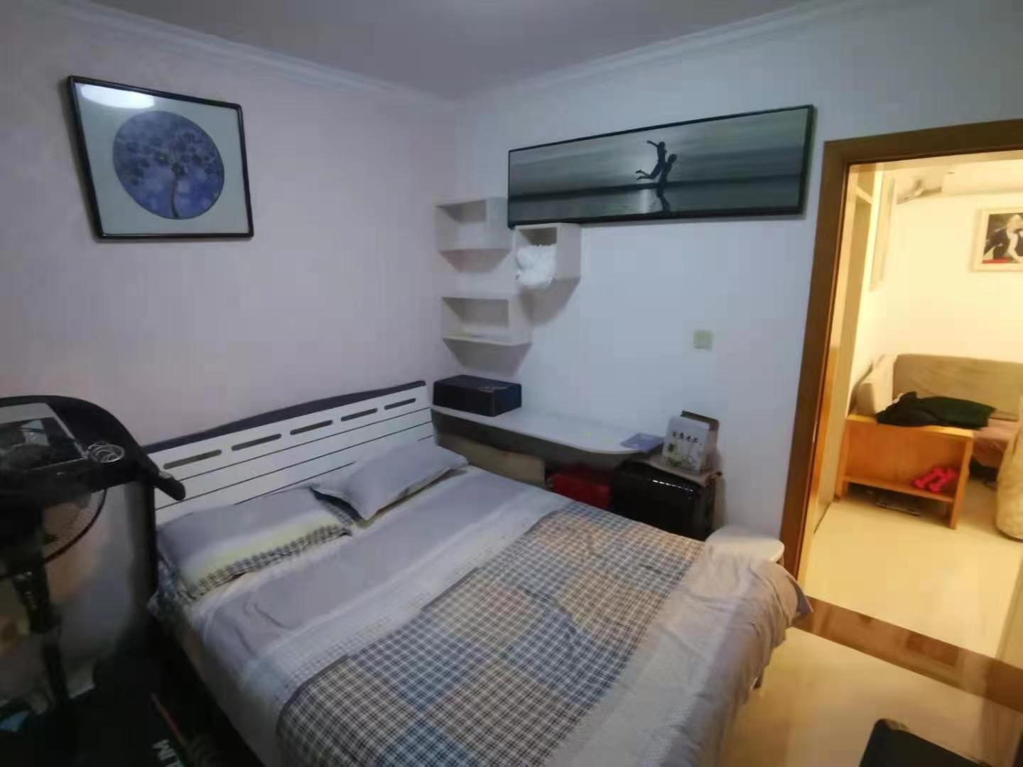 阳光小区 2室1厅1卫 26.8万 阳光小区 2室1厅1卫 26.8万