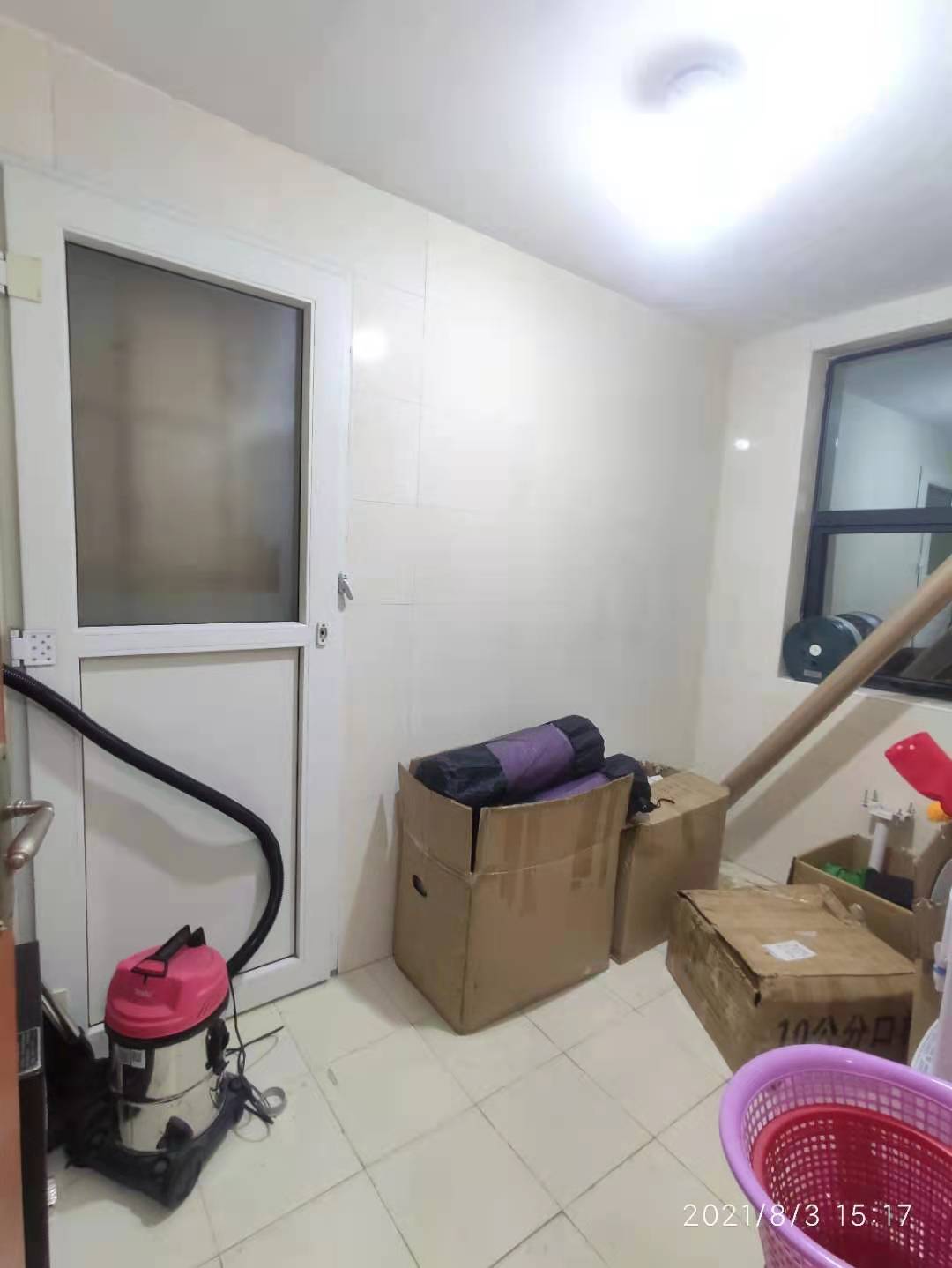 尚城 3室2厅1卫 3600.0元/月 尚城 3室2厅1卫 3600.0元/月室内图