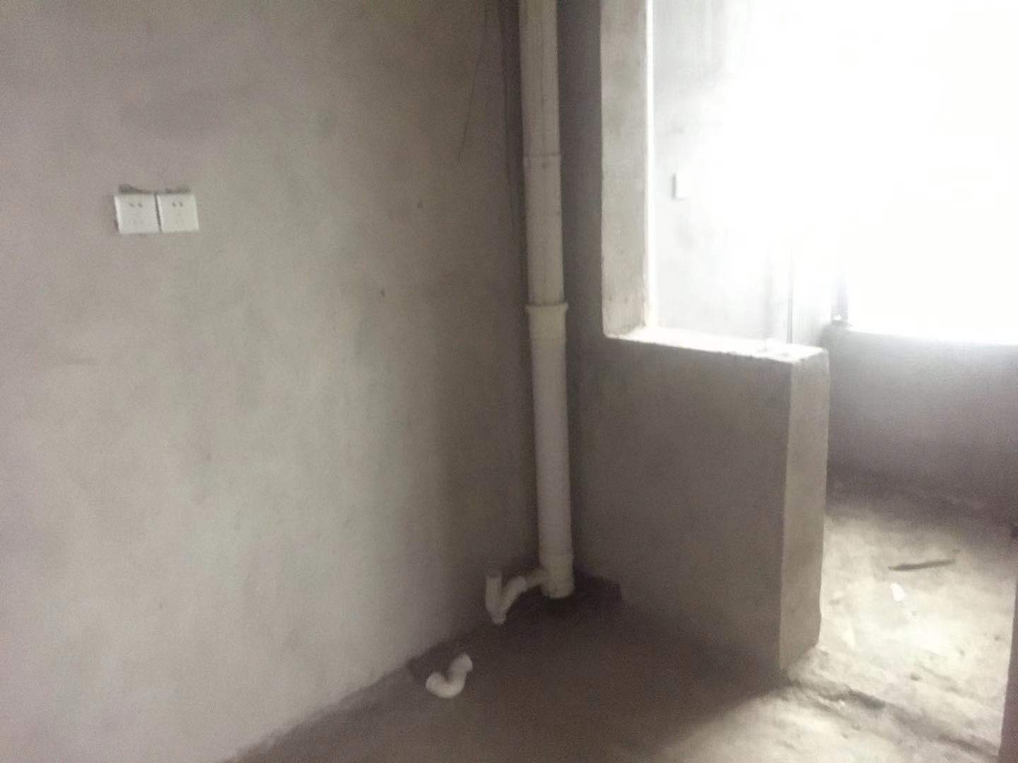 六合幸福里 3室2厅2卫 80.8万 六合幸福里 3室2厅2卫 80.8万客厅