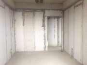 尚东湾  3室2厅2卫    80.0万 尚东湾  3室2厅2卫    80.0万