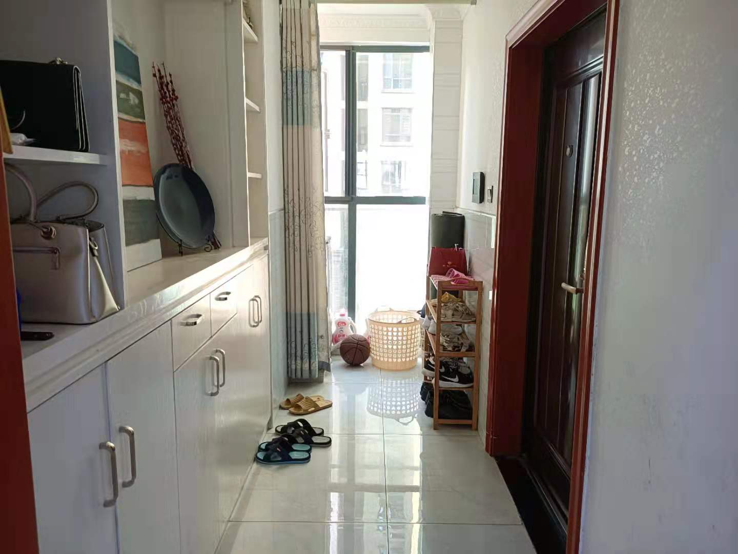 金益紫檀  4室2厅2卫    90.0万 金益紫檀  4室2厅2卫    90.0万其他