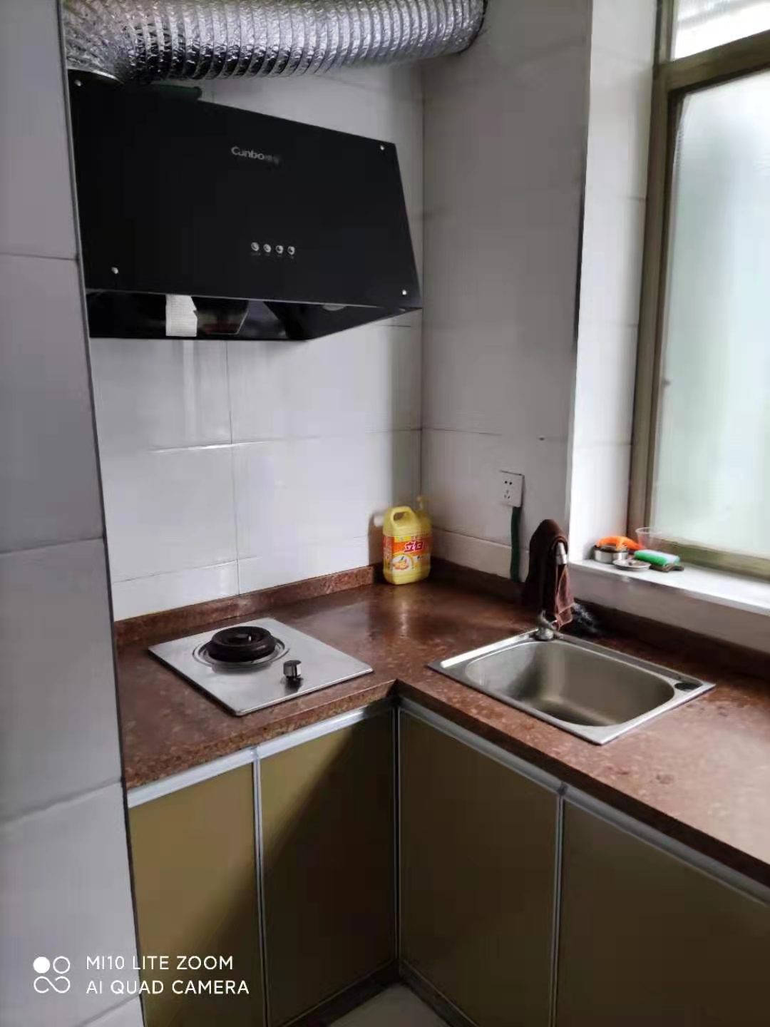 银城市场小区 1室1厅1卫 600.0元/月 银城市场小区 1室1厅1卫 600.0元/月室内图