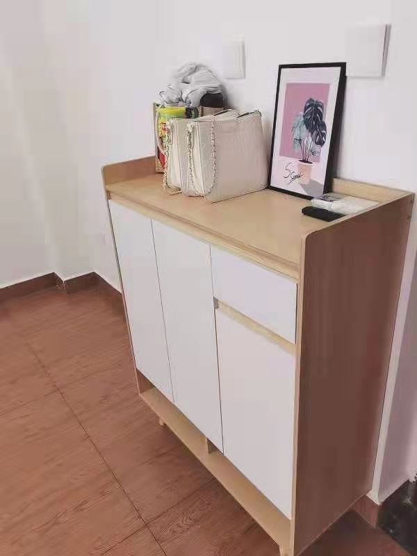 雁城荣寓  1室1厅1卫    1600.0元/月 雁城荣寓  1室1厅1卫    1600.0元/月室内图