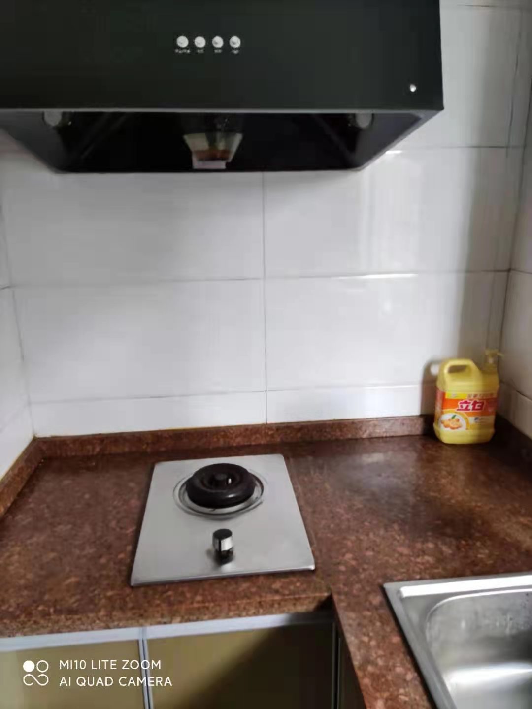 银城市场小区 1室1厅1卫 600.0元/月 银城市场小区 1室1厅1卫 600.0元/月室内图