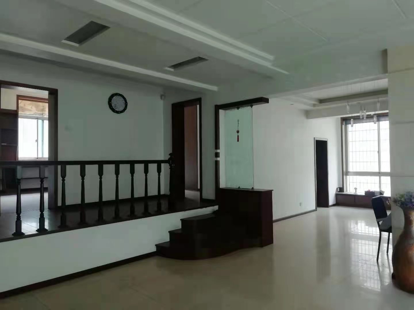 朝阳办事处江金社区  4室2厅2卫    2000.0元/月 朝阳办事处江金社区  4室2厅2卫    2000.0元/月室内图