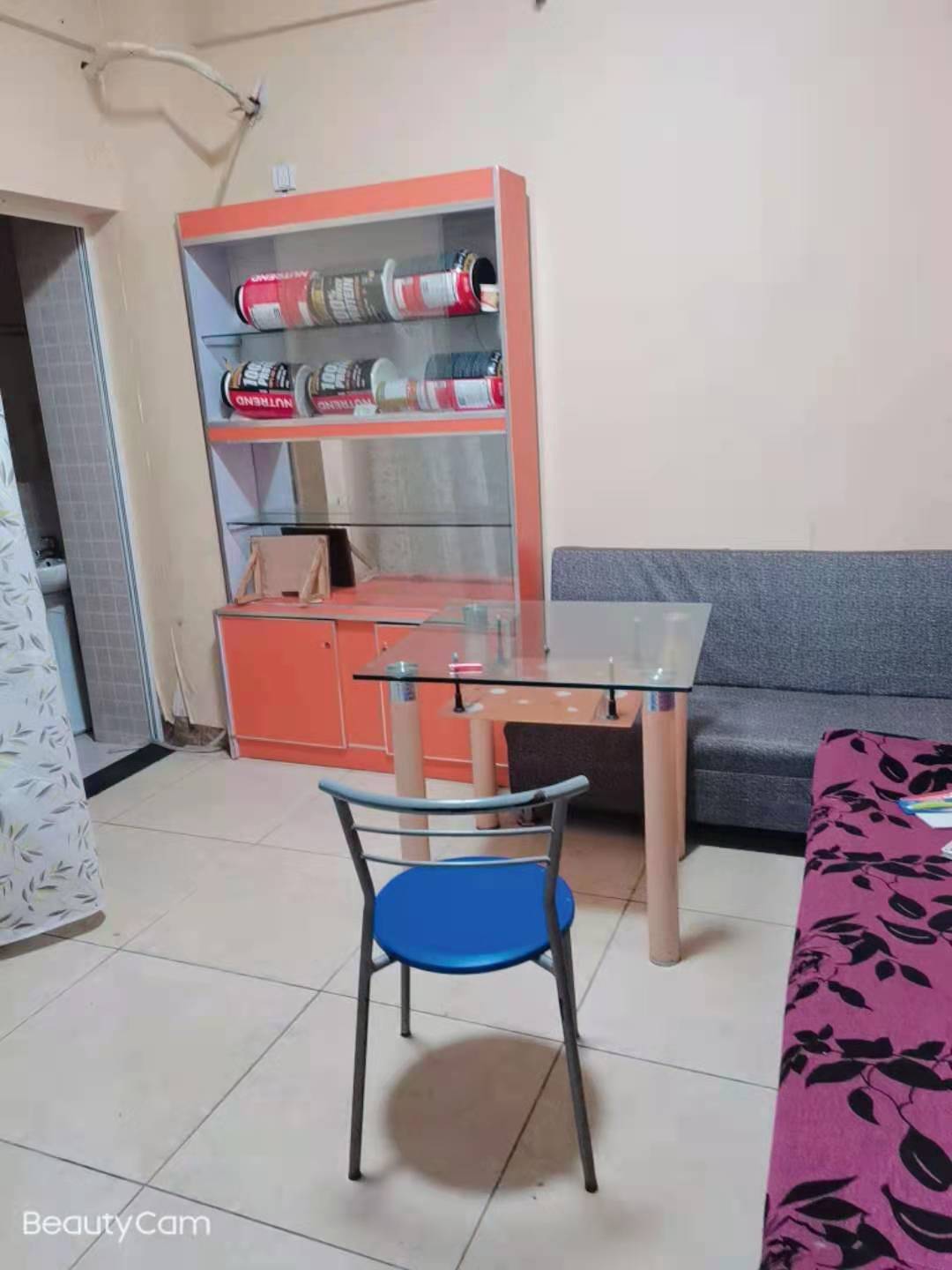 大汉精品建材城  3室2厅4卫    52.8万 大汉精品建材城  3室2厅4卫    52.8万客厅