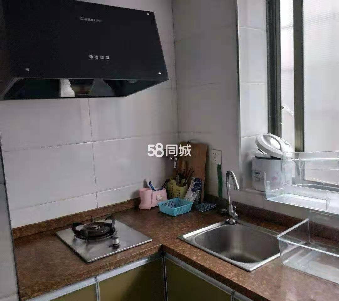 银城市场小区 1室1厅1卫 600.0元/月 银城市场小区 1室1厅1卫 600.0元/月室内图