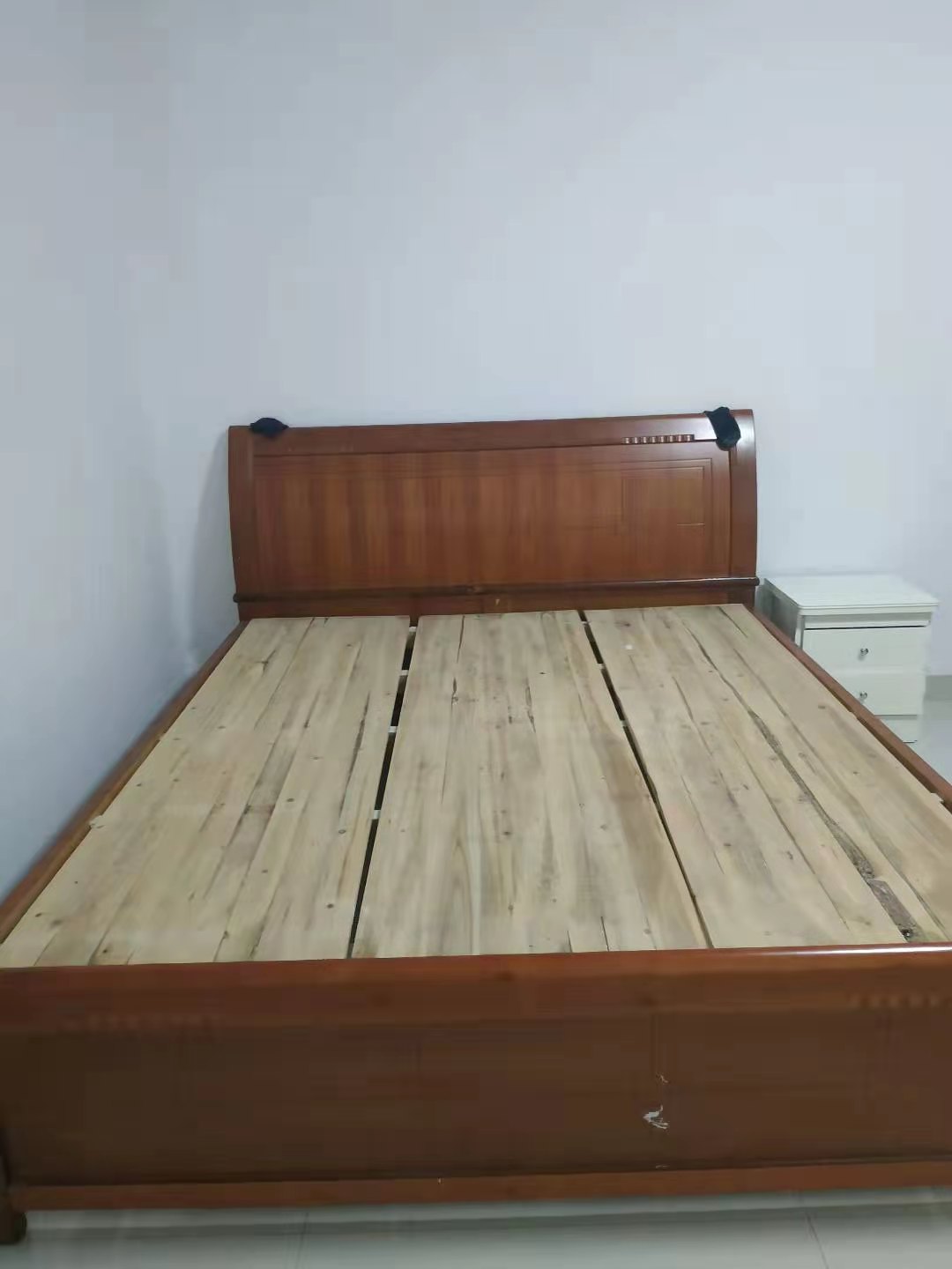 银城市场小区 2室1厅1卫 650.0元/月 银城市场小区 2室1厅1卫 650.0元/月室内图