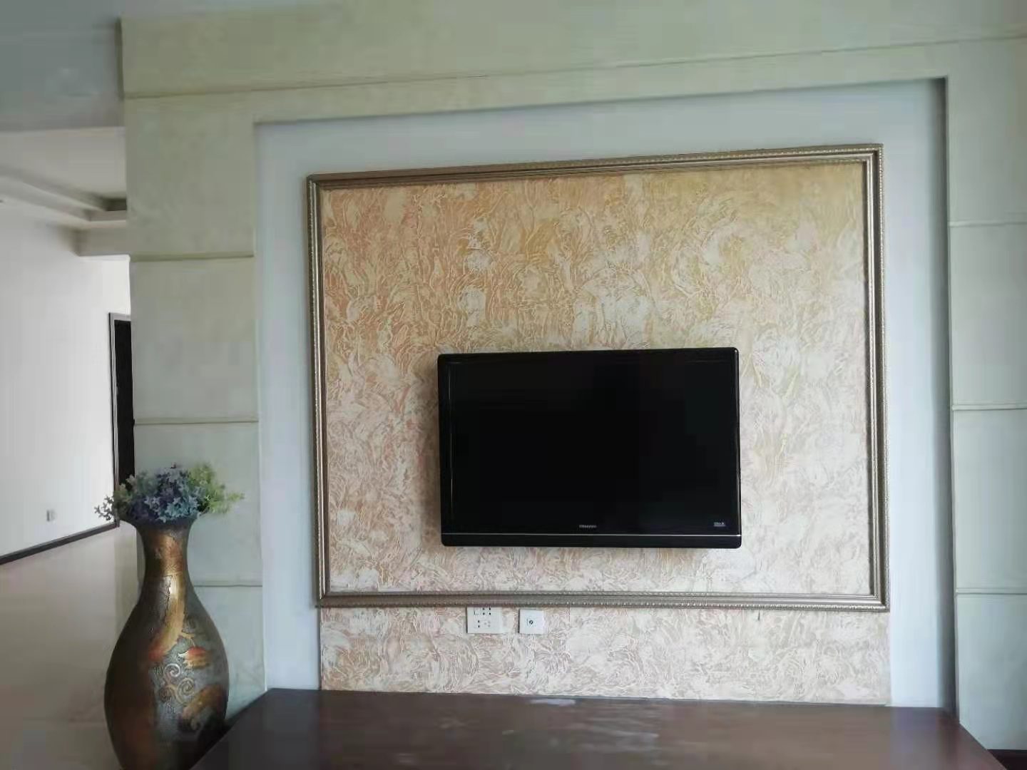 朝阳办事处江金社区  4室2厅2卫    2000.0元/月 朝阳办事处江金社区  4室2厅2卫    2000.0元/月