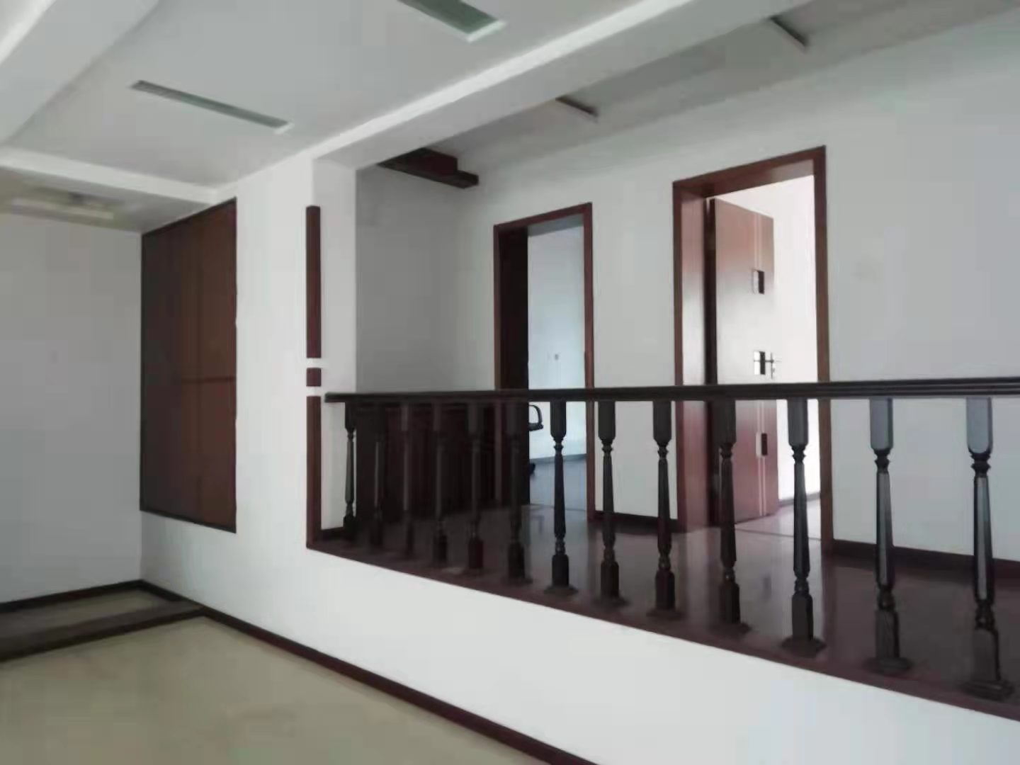 朝阳办事处江金社区  4室2厅2卫    2000.0元/月 朝阳办事处江金社区  4室2厅2卫    2000.0元/月室内图