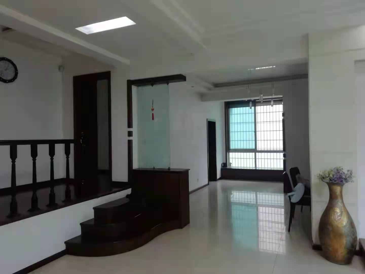 朝阳办事处江金社区  4室2厅2卫    2000.0元/月 朝阳办事处江金社区  4室2厅2卫    2000.0元/月室内图