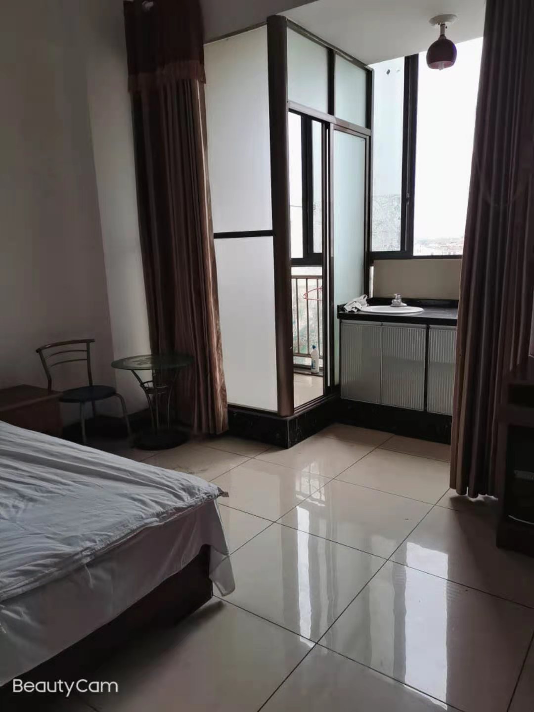 大汉精品建材城  3室2厅4卫    52.8万 大汉精品建材城  3室2厅4卫    52.8万其他