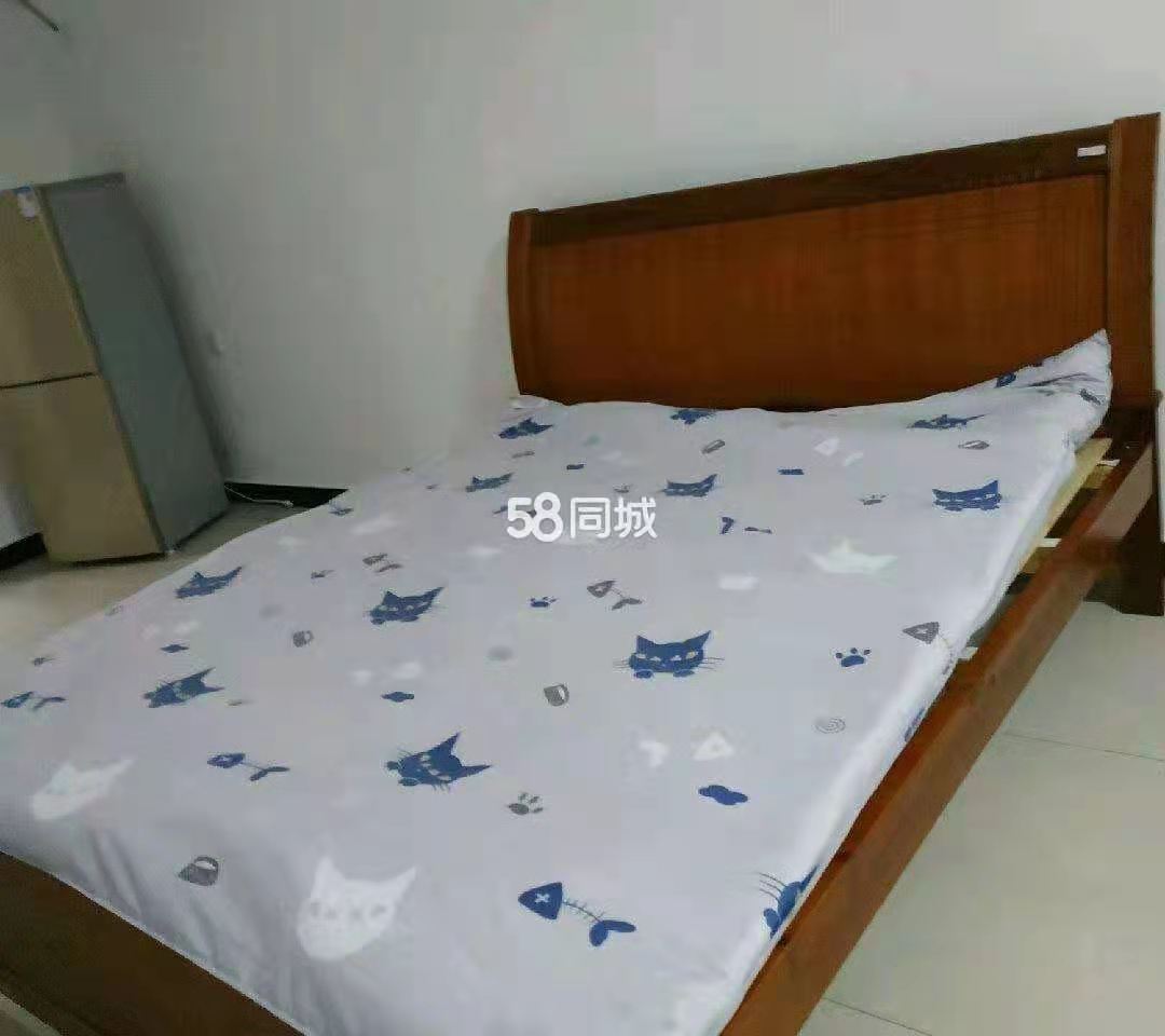 银城市场小区 1室1厅1卫 600.0元/月 银城市场小区 1室1厅1卫 600.0元/月室内图