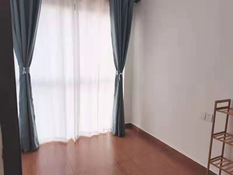 雁城荣寓  1室1厅1卫    1600.0元/月 雁城荣寓  1室1厅1卫    1600.0元/月室内图