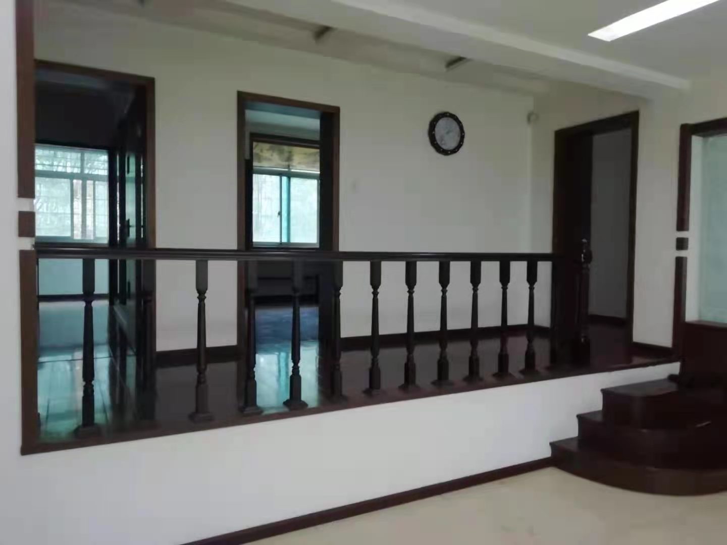 朝阳办事处江金社区  4室2厅2卫    2000.0元/月 朝阳办事处江金社区  4室2厅2卫    2000.0元/月室内图