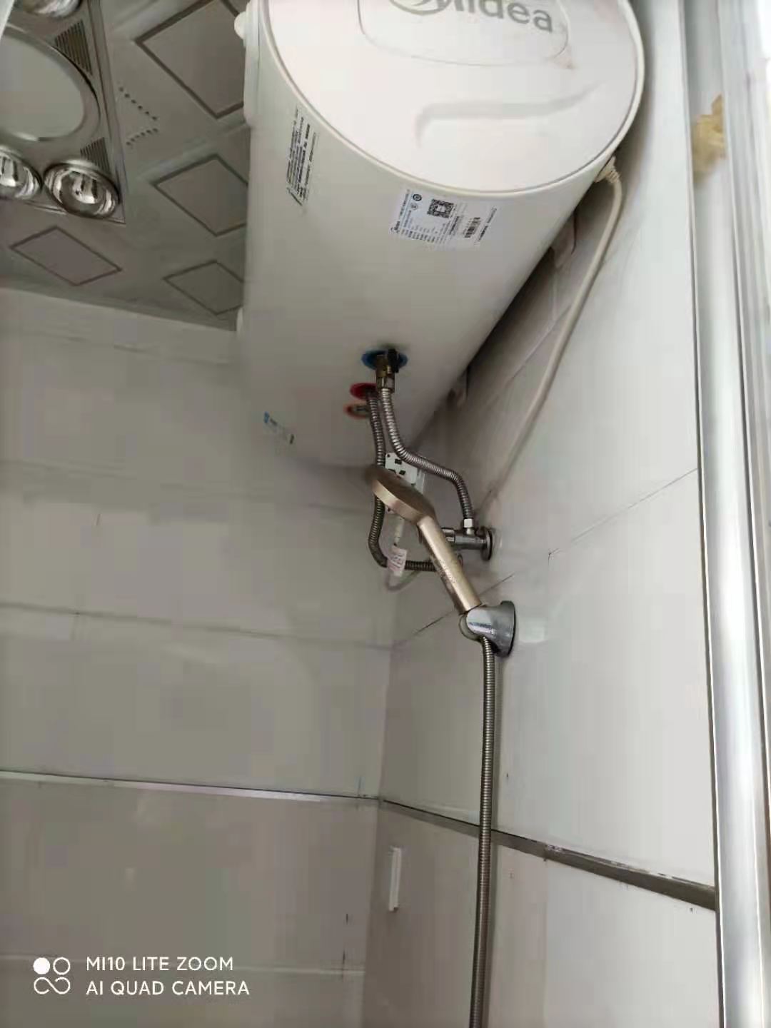 银城市场小区 1室1厅1卫 600.0元/月 银城市场小区 1室1厅1卫 600.0元/月室内图