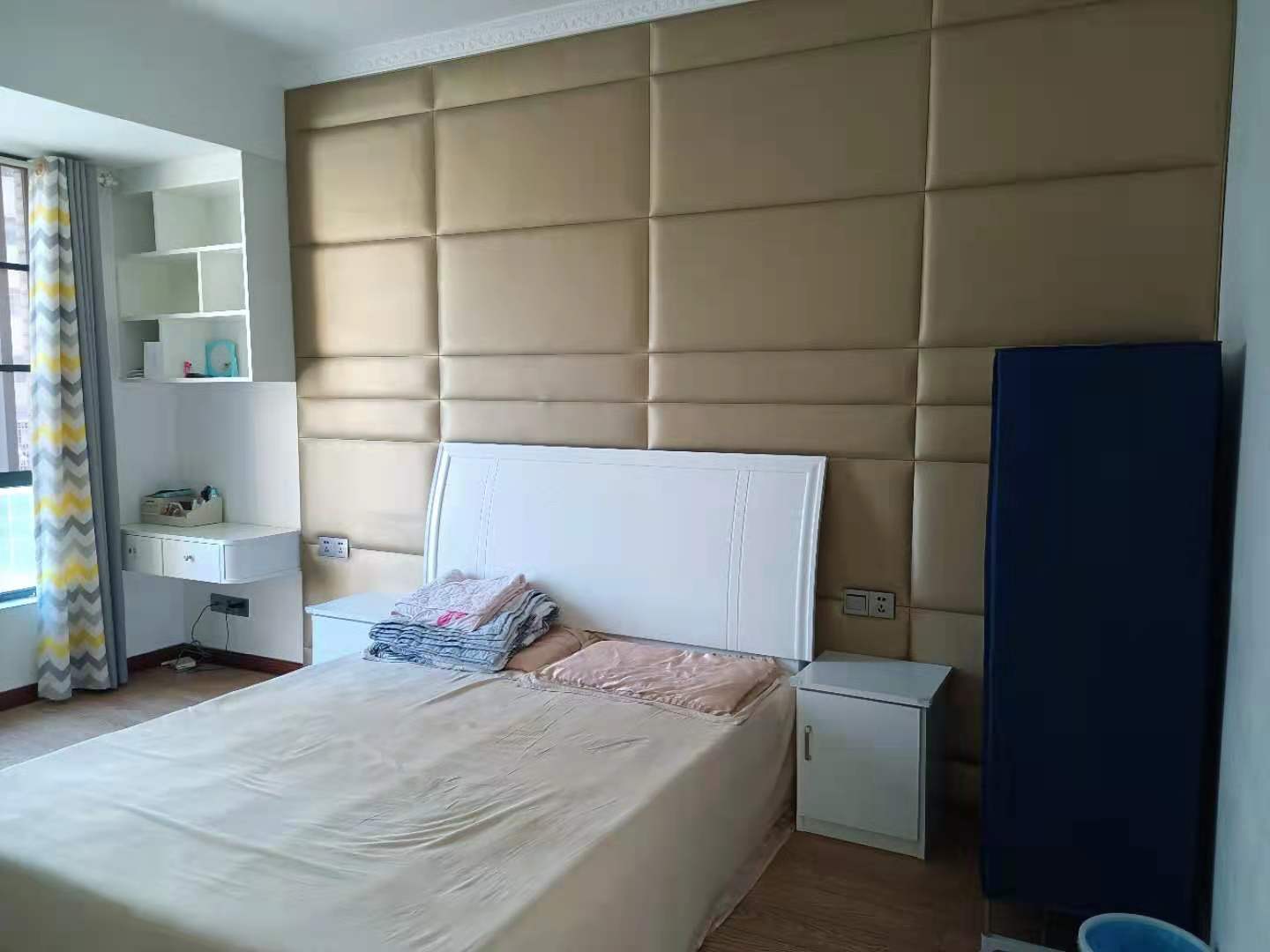 金益紫檀  4室2厅2卫    90.0万 金益紫檀  4室2厅2卫    90.0万卧室