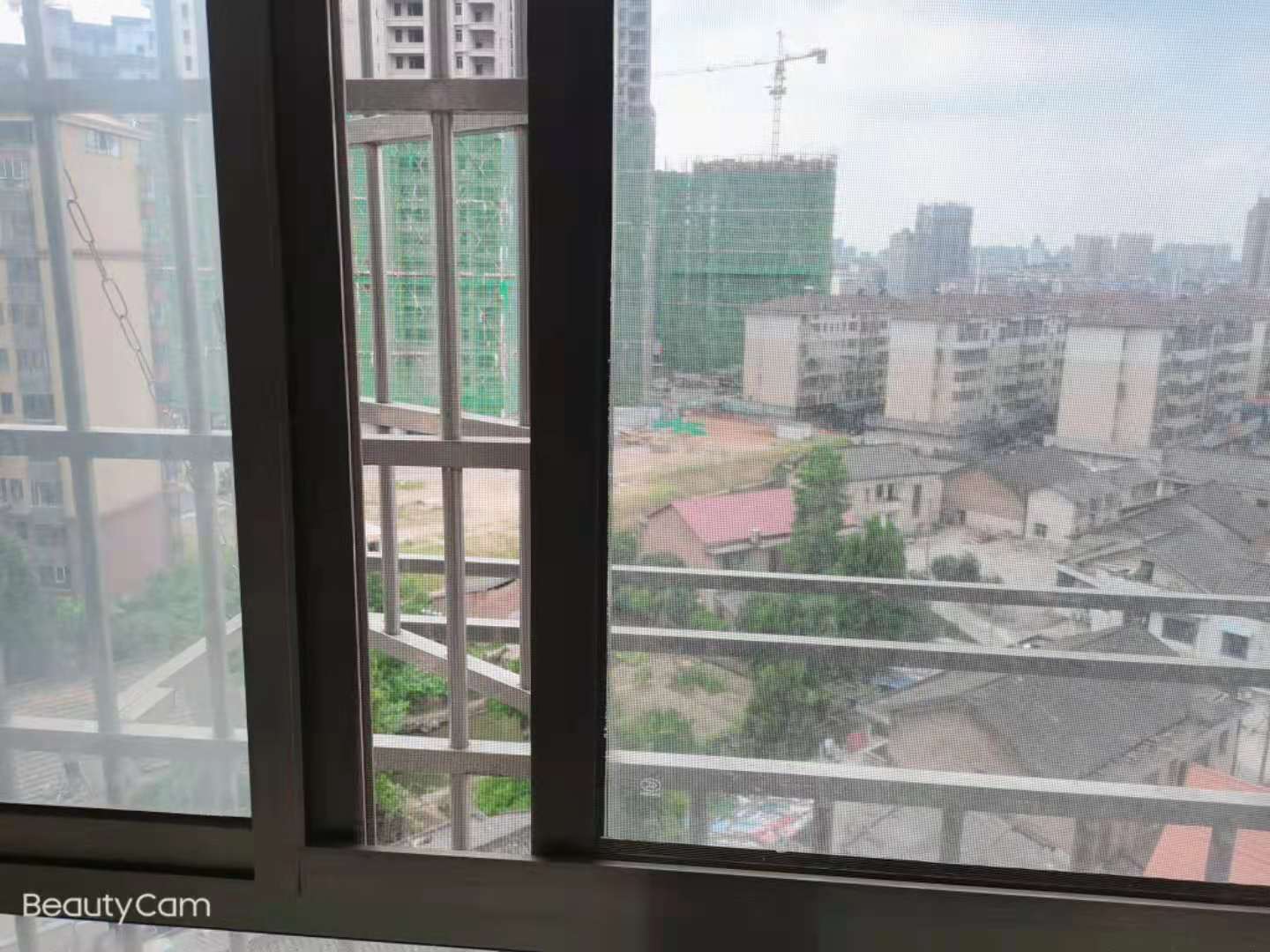 大汉精品建材城  3室2厅4卫    52.8万 大汉精品建材城  3室2厅4卫    52.8万其他