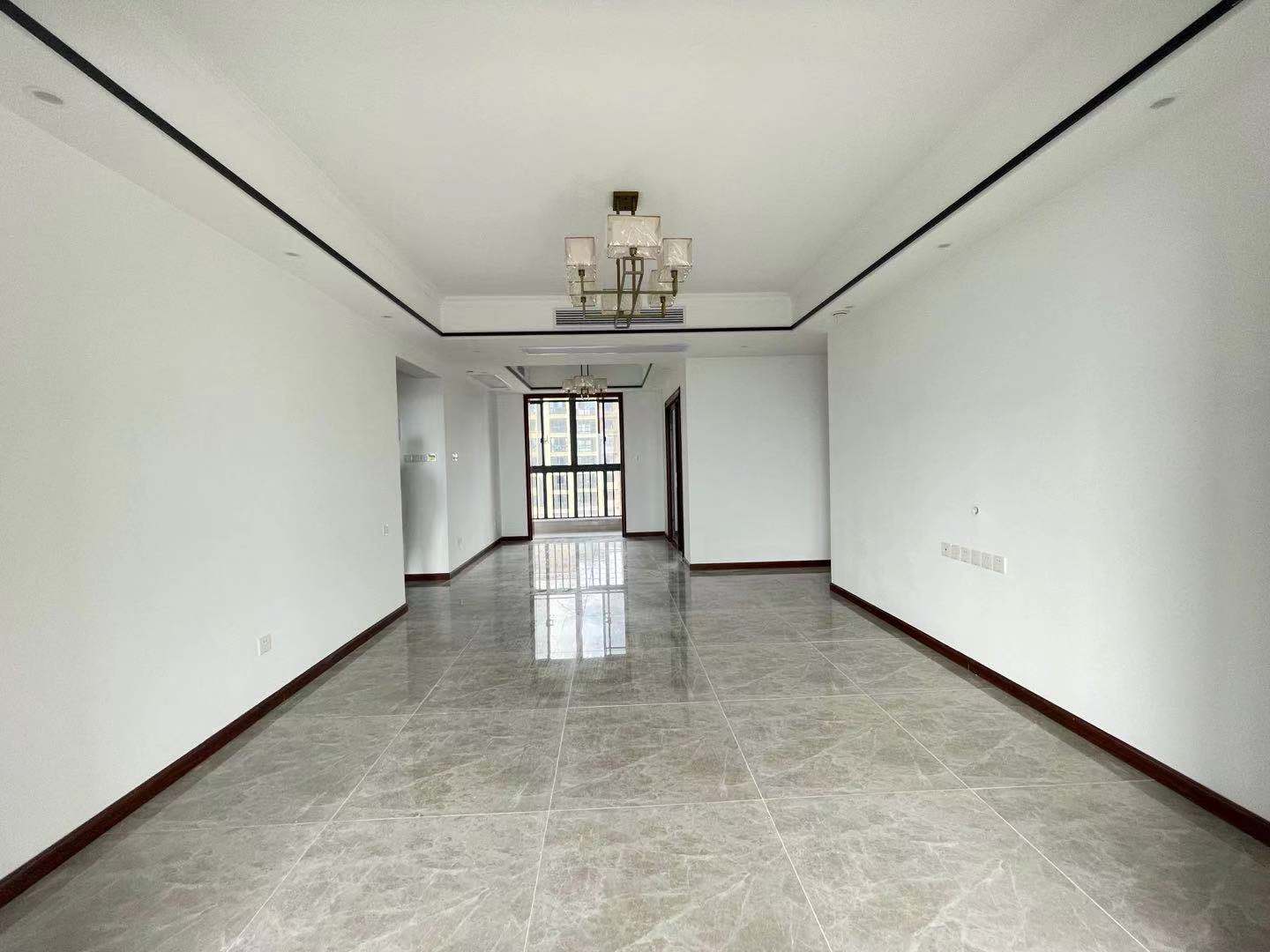 新辉国际城 3室2厅2卫 2000.0元/月 新辉国际城 3室2厅2卫 2000.0元/月户型图