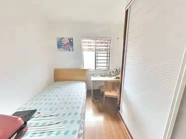 中国铁建国际城一期  3室2厅2卫    2200.0元/月室内图