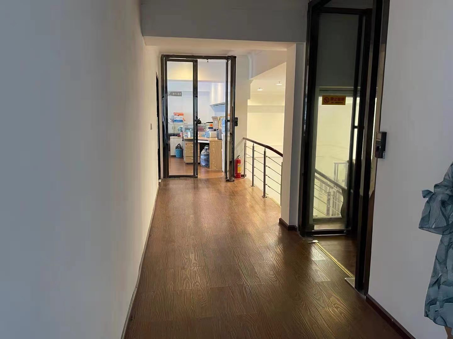 金融城一期 4室2厅2卫 32000.00元/月 金融城一期 4室2厅2卫 32000.00元/月室内图