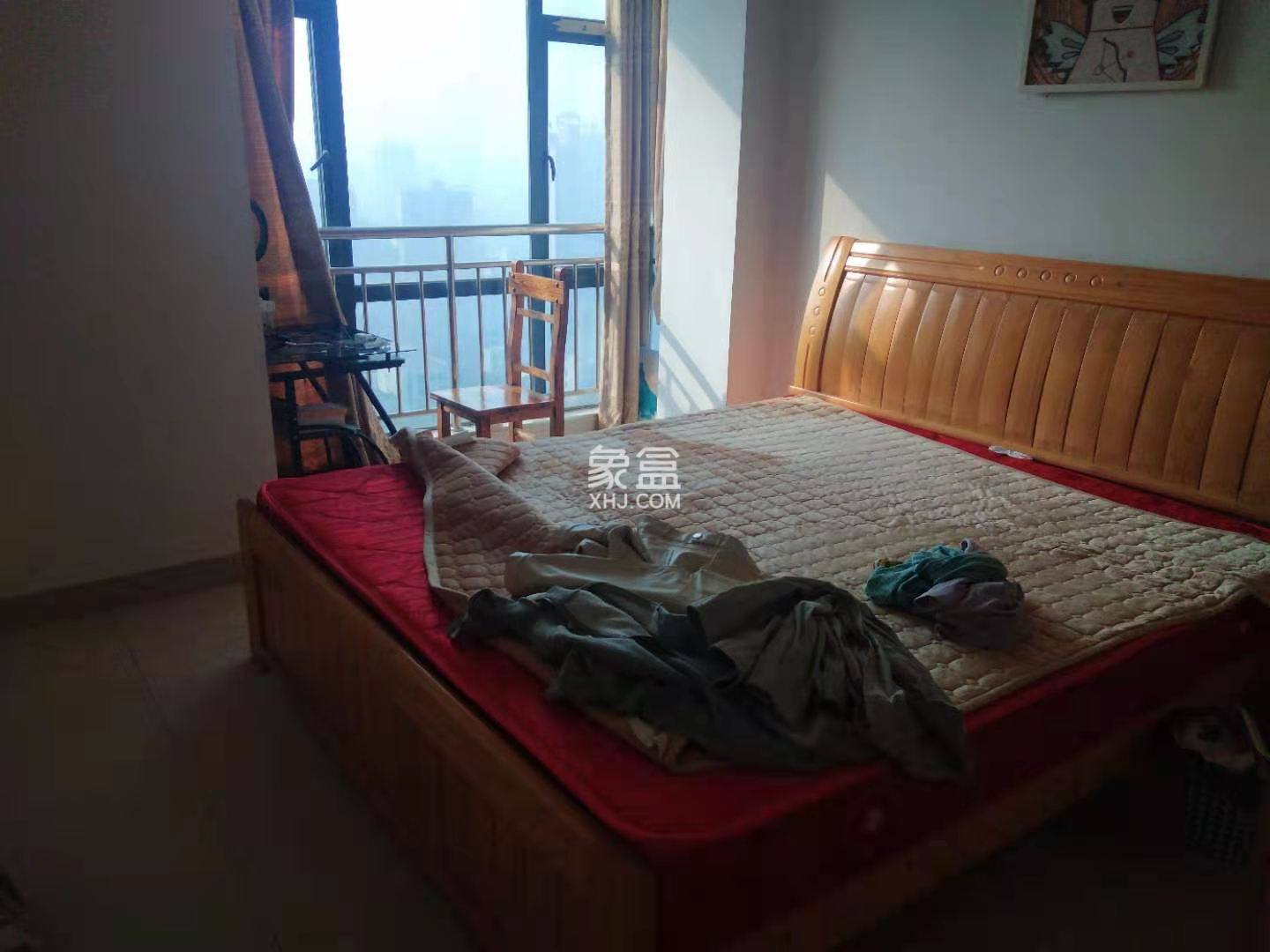 雄森国际  2室2厅1卫    1800.0元/月 雄森国际  2室2厅1卫    1800.0元/月室内图