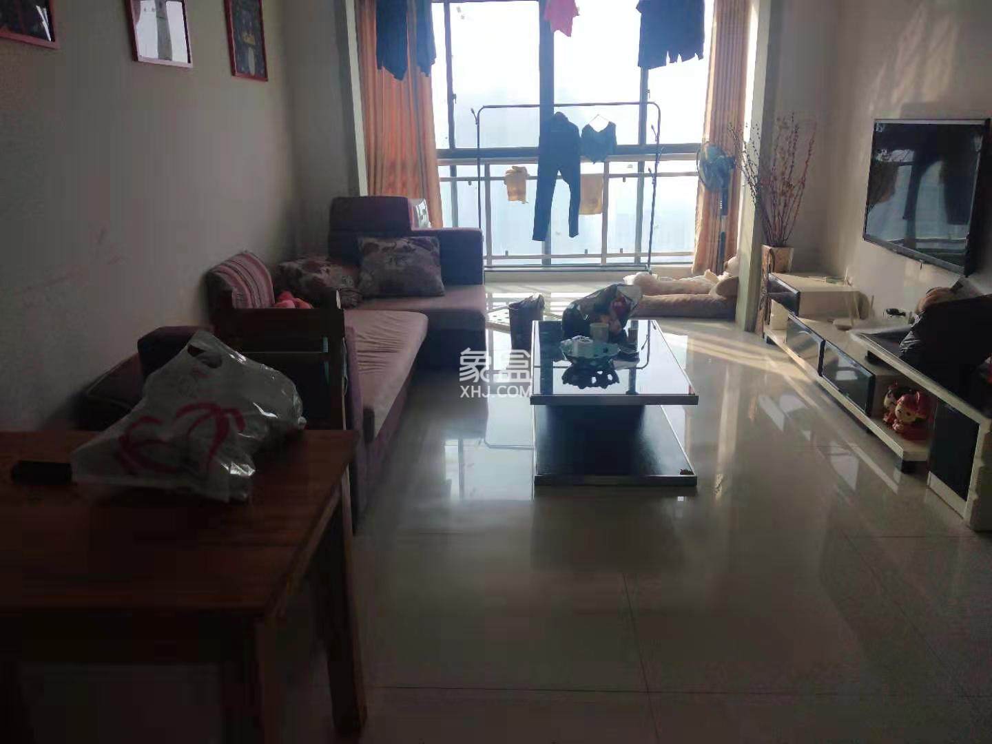 雄森国际  2室2厅1卫    1800.0元/月 雄森国际  2室2厅1卫    1800.0元/月室内图