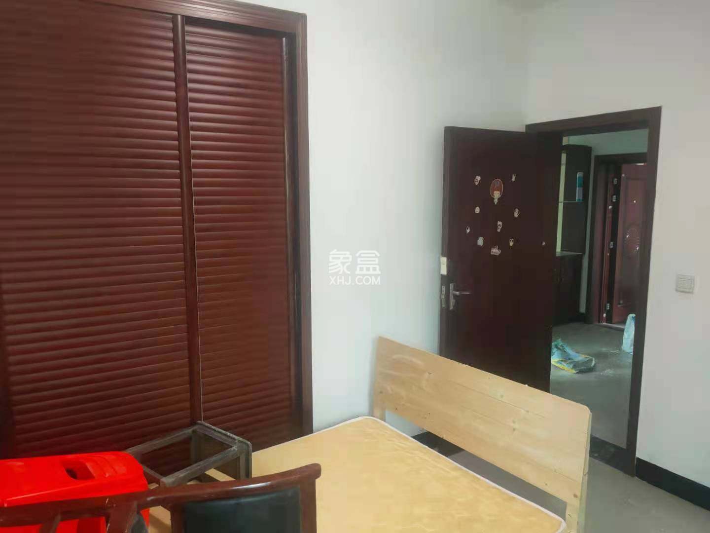 金星小区  3室2厅1卫    1350.0元/月 金星小区  3室2厅1卫    1350.0元/月室内图