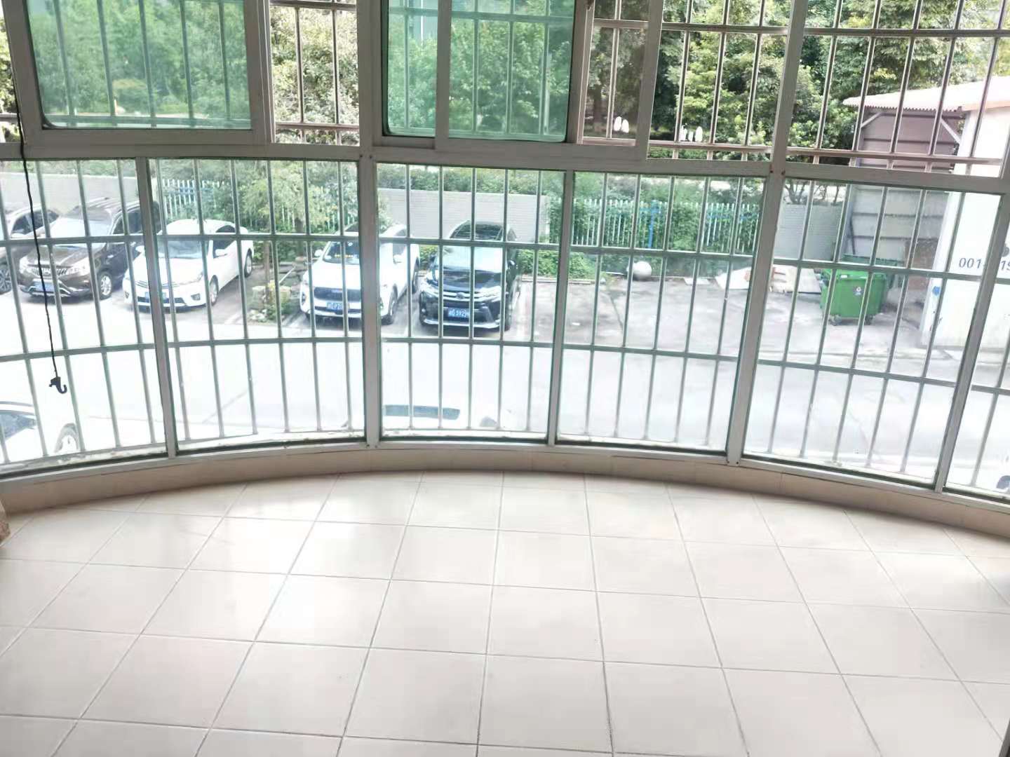 明兴花苑 4室2厅2卫 2500.0元/月 明兴花苑 4室2厅2卫 2500.0元/月室内图