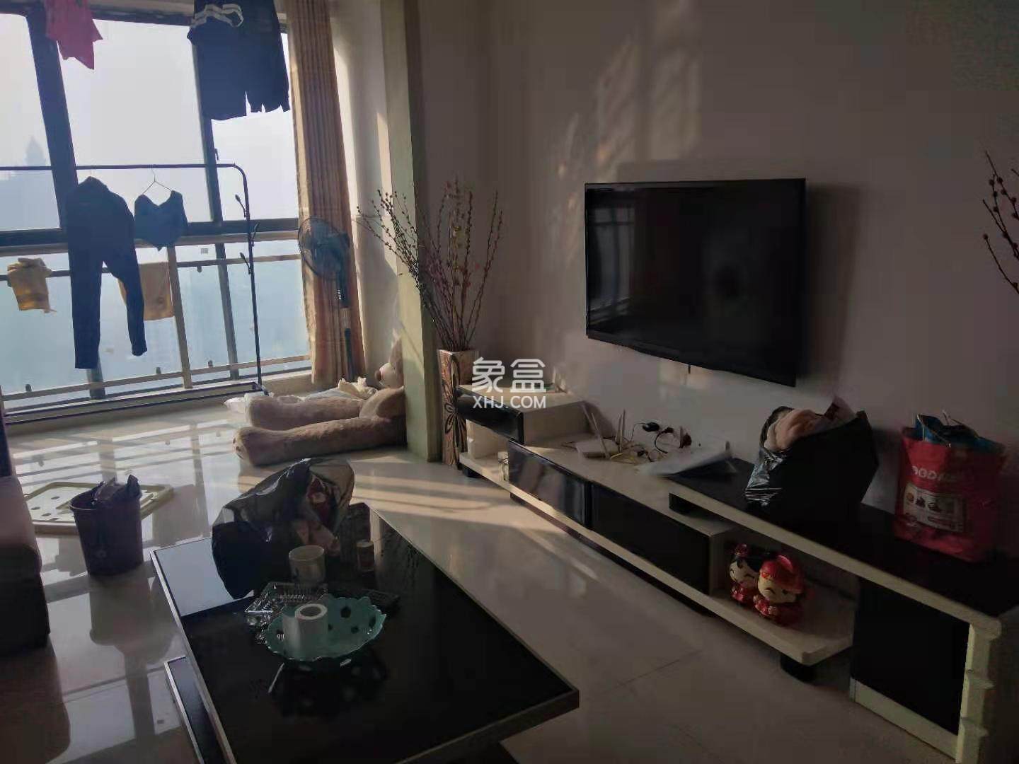 雄森国际  2室2厅1卫    1800.0元/月 雄森国际  2室2厅1卫    1800.0元/月室内图